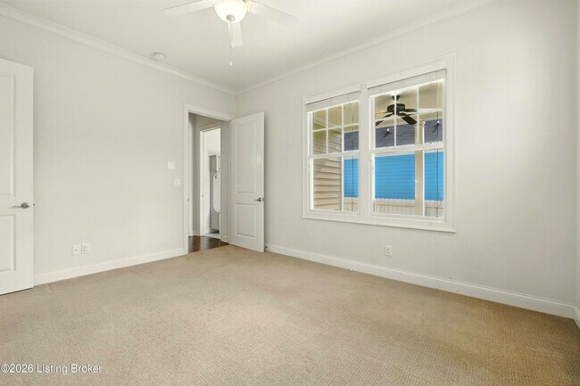 Building Photo - 8707 Featherbell Blvd