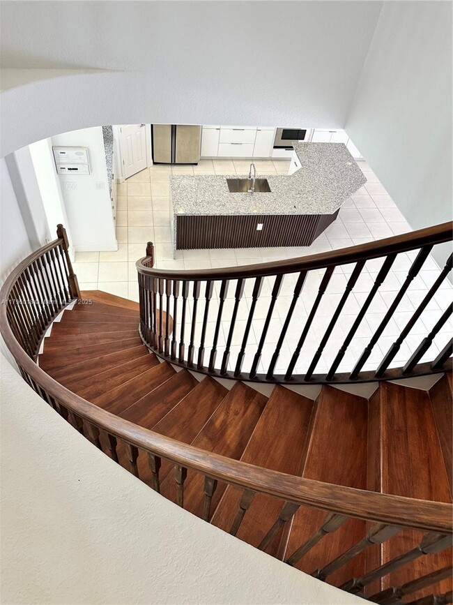 Building Photo - 11388 NW 68th St