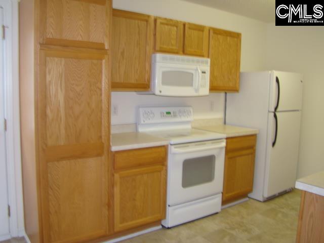 Building Photo - 1203 Waverly Pl Dr
