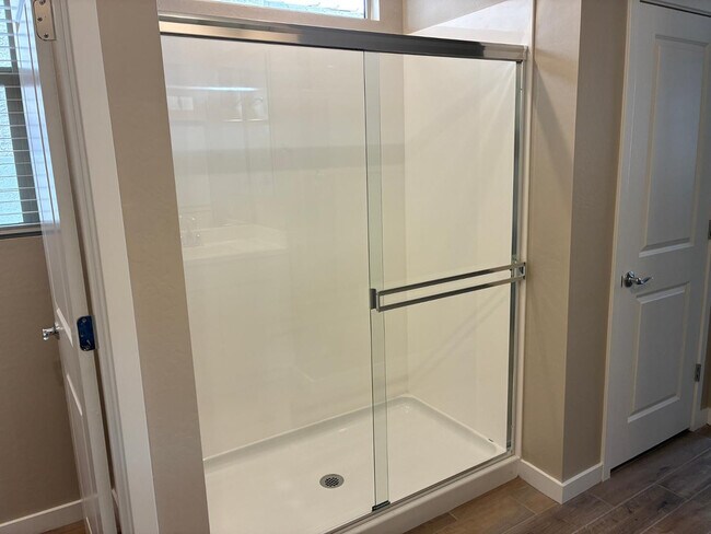 Building Photo - 18372 W Villa Chula Ln