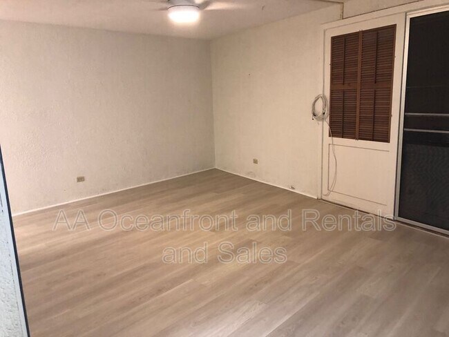 Building Photo - 1330 Wilder Ave