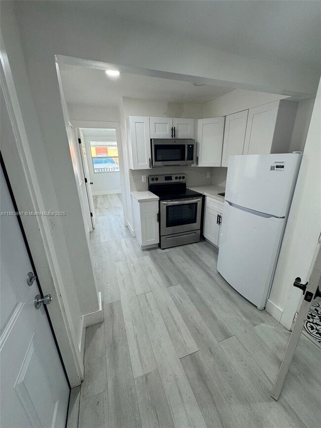 Primary Photo - 720 NW 56th St