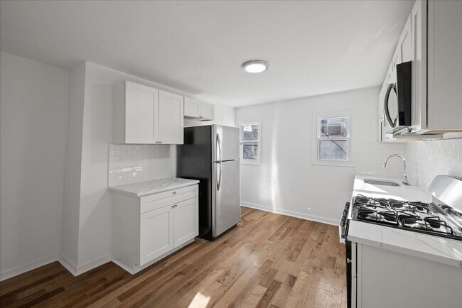 Building Photo - 4100-4104 Howley Street