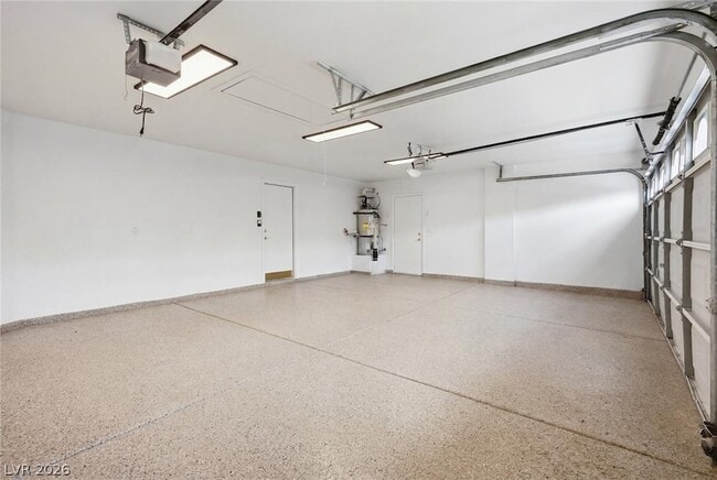 Building Photo - 9081 Lawton Pine Dr