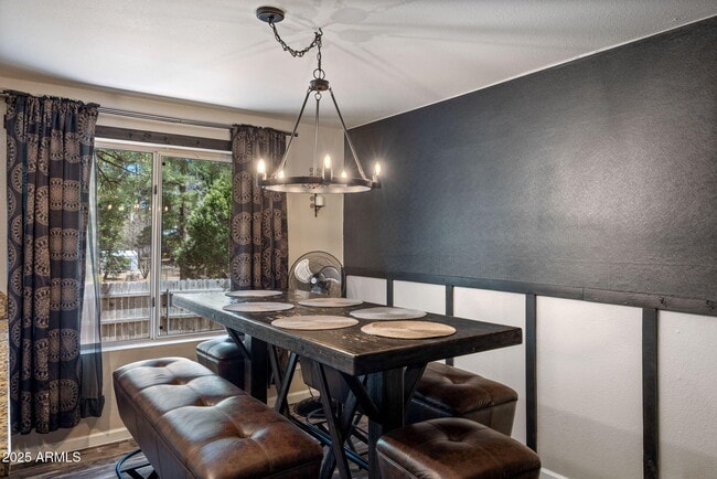 Building Photo - 3361 W Hansen