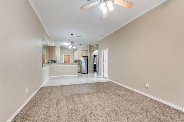 Building Photo - 4051 Cottage Park Ct