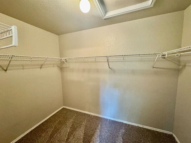 Building Photo - 398 Paddington Dr