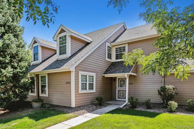 Primary Photo - 2 bedroom in Aurora CO 80014