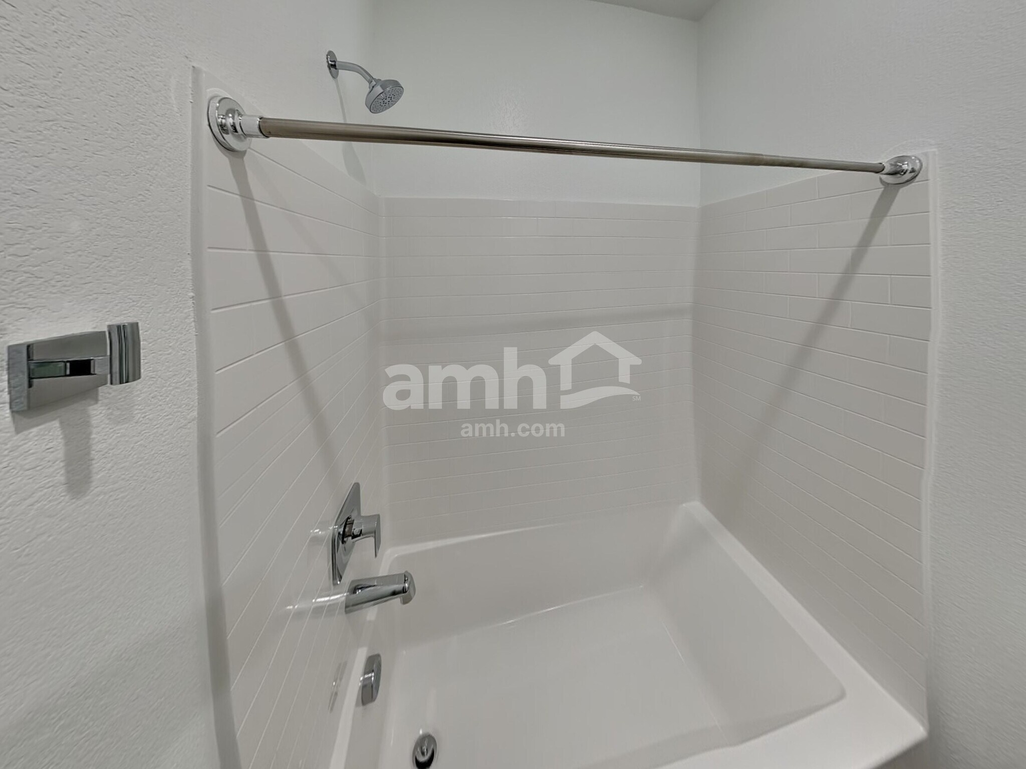 Building Photo - 288 Dahlia Rachel Pl