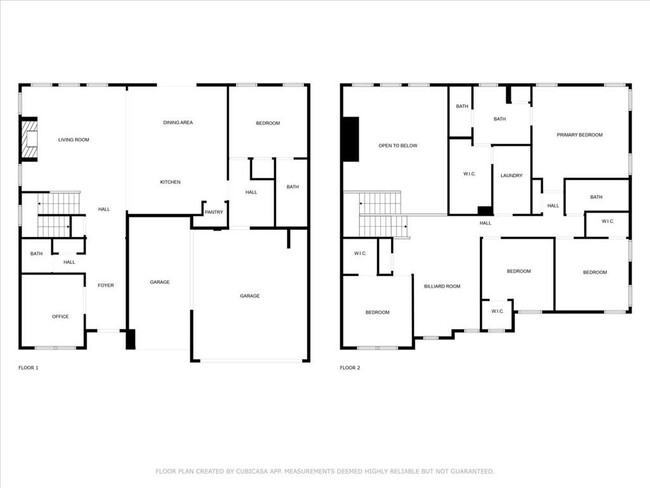 Building Photo - 46 Saddlebred Ln