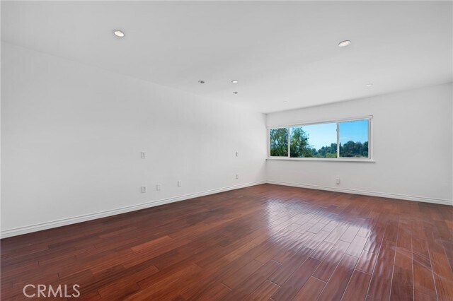 Building Photo - 10211 Clematis Ct