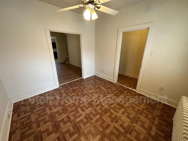 Building Photo - 326 Beaver St