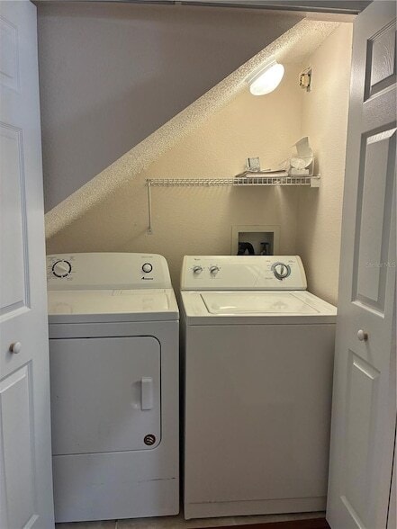 Building Photo - 8648 Hunters Key Cir