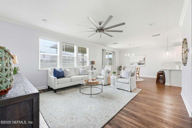 Building Photo - 251 Rambling Brk Trl