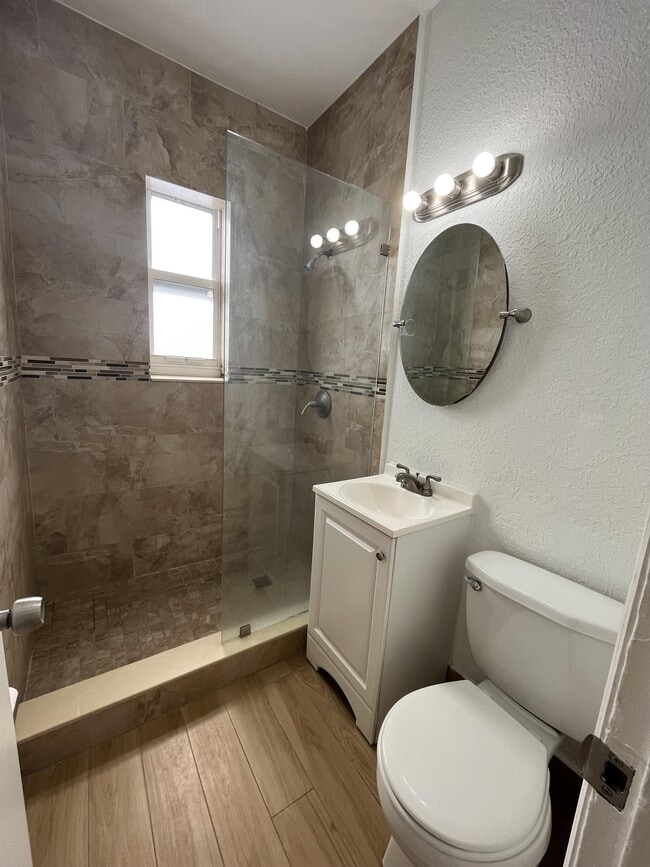 Building Photo - 1120 Pennsylvania Ave