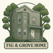 Building Photo - 920 Grove St