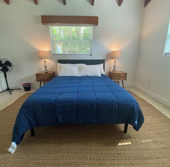 Building Photo - 19986 E Pennsylvania Ave