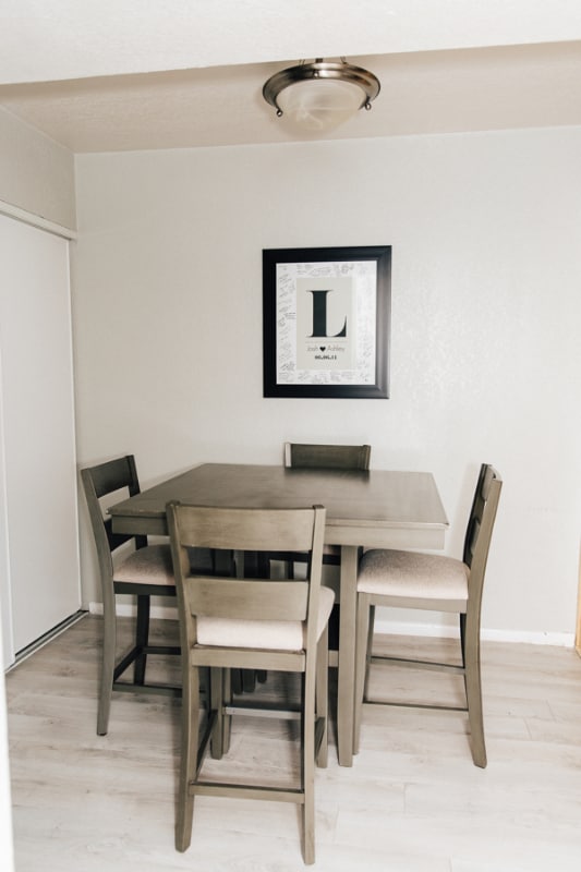 Building Photo - 2938 N 61st Pl