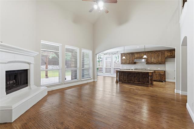 Building Photo - 6205 Prairie Hill Ln