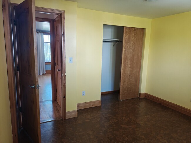 Building Photo - 4244 W 4570 S