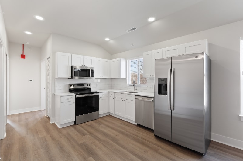 Building Photo - 1215 Corporate Dr