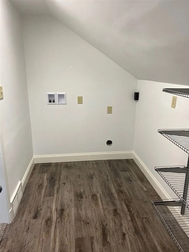 Building Photo - Click the “Apply Now” button or email wapmrentals@gmail.com for a prompt response.