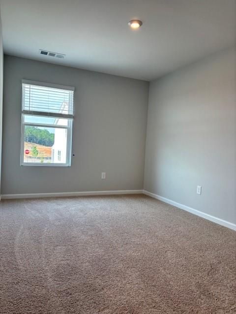 Building Photo - 487 Crown Dr