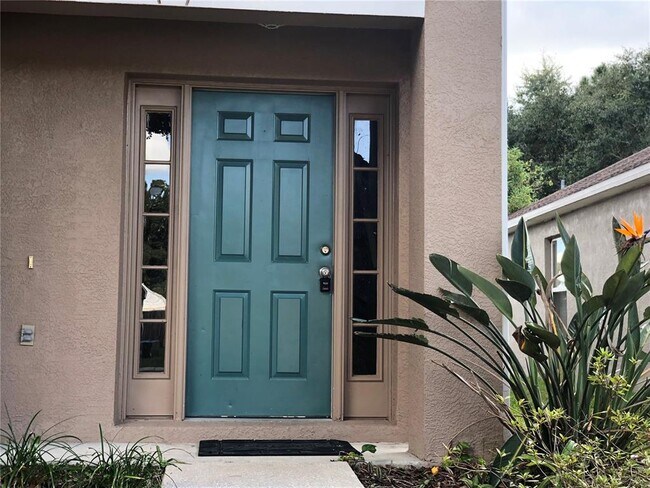 Building Photo - 30302 Double Dr