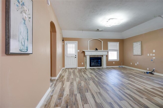 Building Photo - 21614 Trilby Way