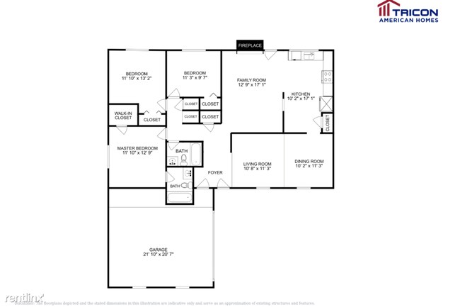 Building Photo - 105 Glace Rd
