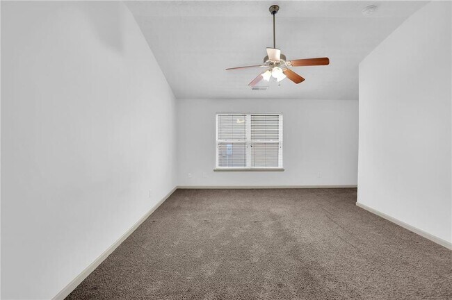 Building Photo - 857 Crested Hawk Trail