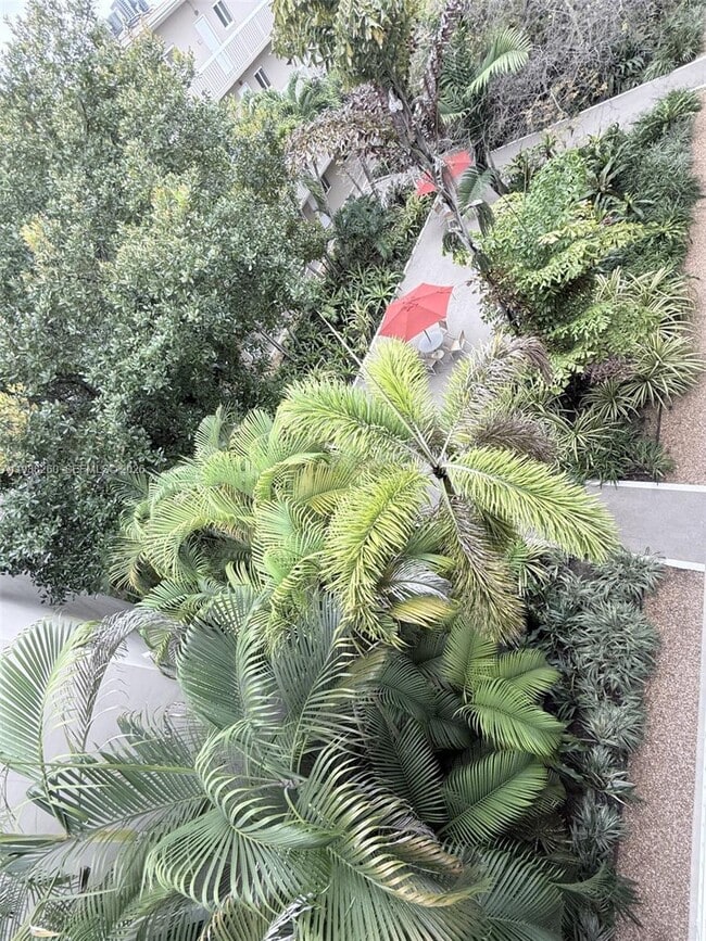 Building Photo - 7805 Camino Real