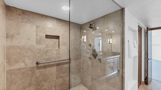 Building Photo - 888 Blvd of the Arts