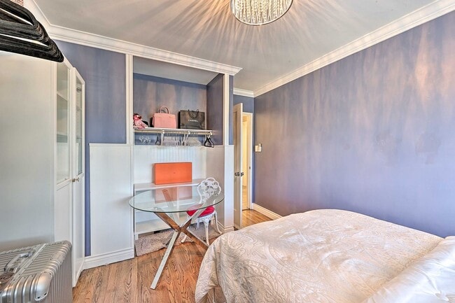 Building Photo - Looking for a great short term rental!!!!!