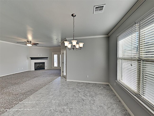 Building Photo - 8004 NW 160th Terrace