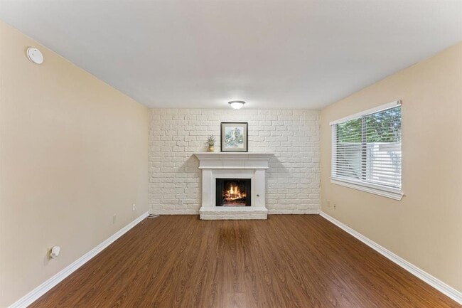 Building Photo - 8340 Fathom Cir
