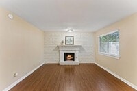 Building Photo - 8340 Fathom Cir