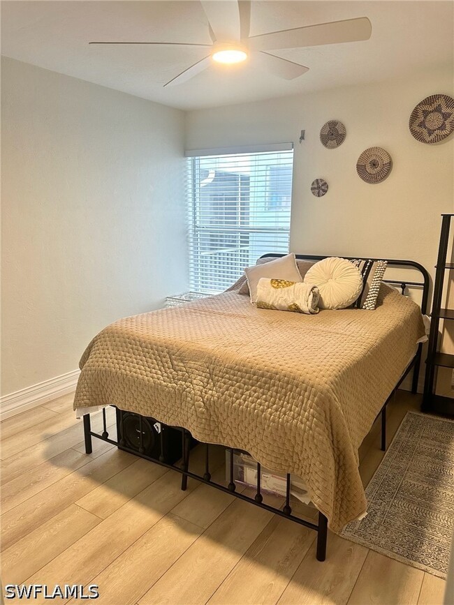 Building Photo - 6123 Montego Bay Loop