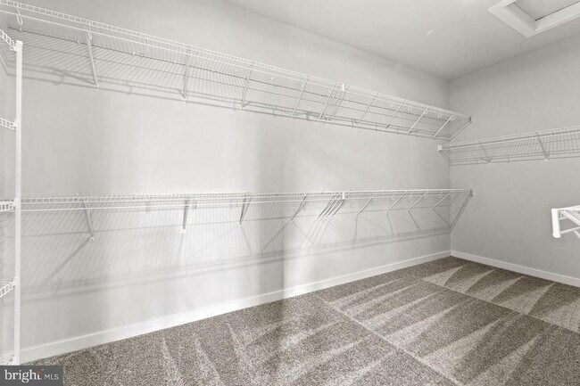 Building Photo - 14124 Gypsum Lp