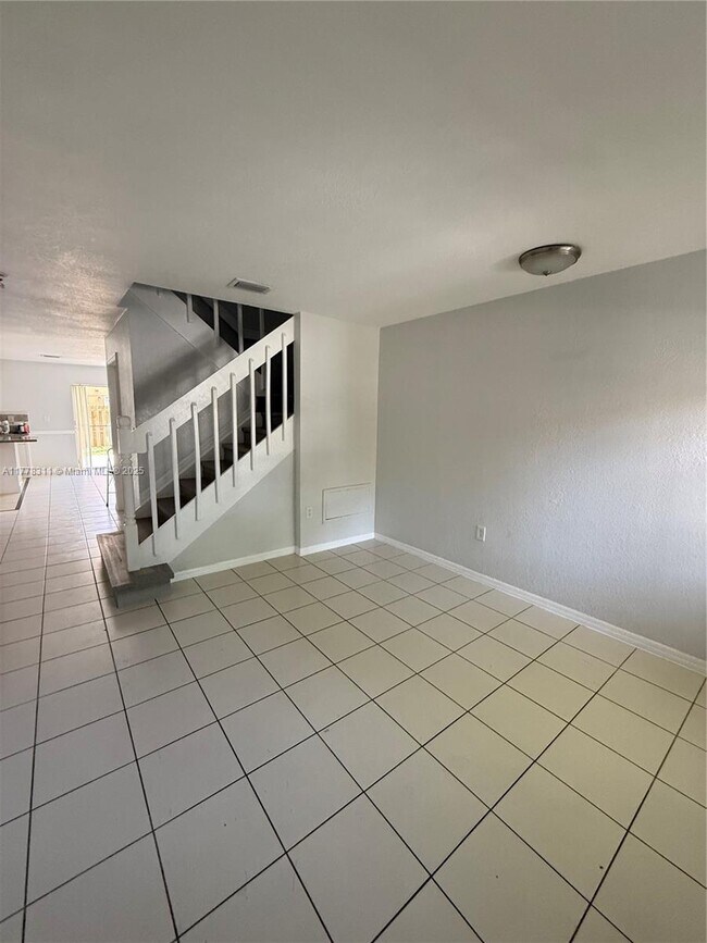Building Photo - 13404 SW 153 Terrace