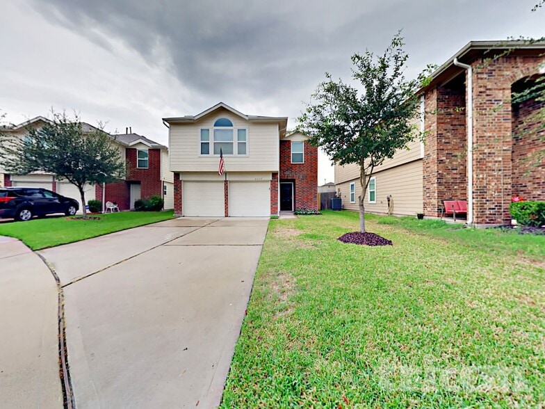 Building Photo - 8515 Bartletts Harbor Ct