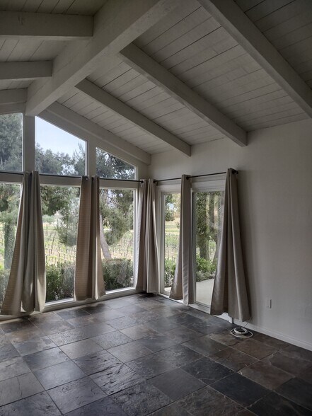 Building Photo - 37850 De Portola Rd
