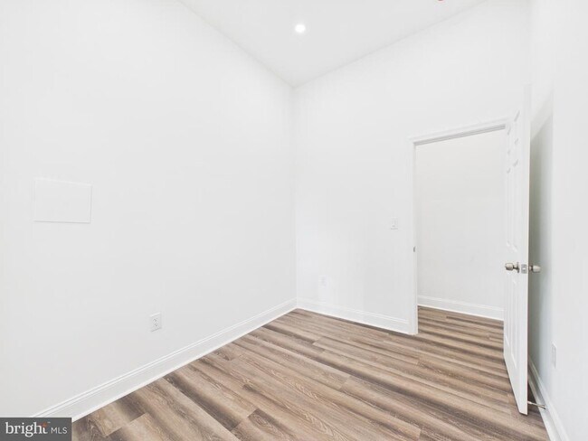 Building Photo - 1315 Harlem Ave