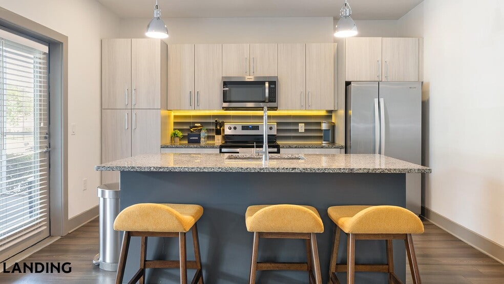 Building Photo - 1040 Jamison Lp