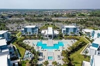 Building Photo - 7740 Sandy Ridge Dr