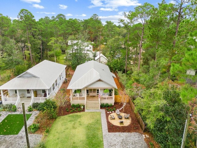 Building Photo - 156 Summer Breeze Ln