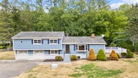 Building Photo - 3840 Black Rock Tpke