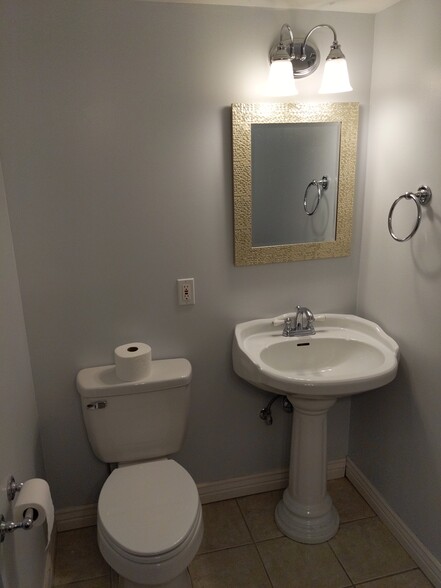 Building Photo - 4911 Copen Dr