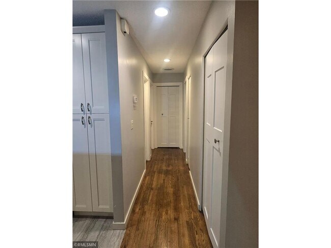 Building Photo - 1436 Selby Ave