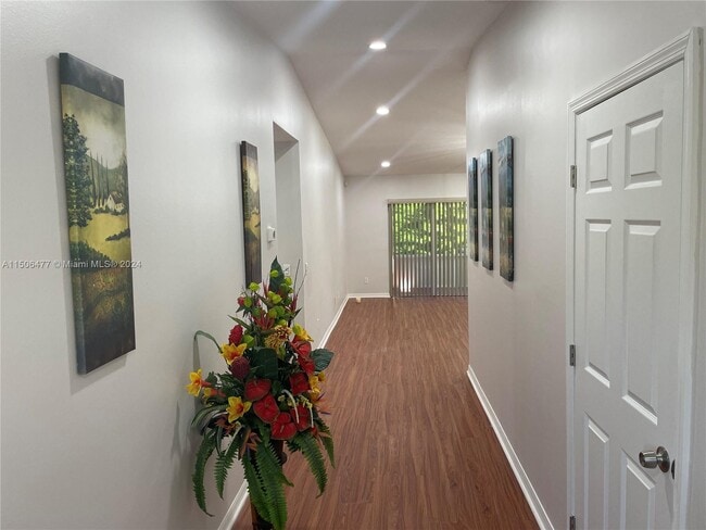 Building Photo - 6425 Las Palmas Way